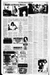 Kerryman Friday 03 July 1992 Page 8