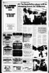 Kerryman Friday 03 July 1992 Page 10