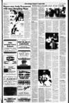 Kerryman Friday 03 July 1992 Page 11