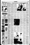 Kerryman Friday 03 July 1992 Page 12