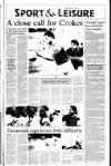 Kerryman Friday 03 July 1992 Page 15