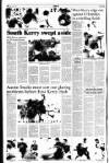 Kerryman Friday 03 July 1992 Page 16