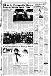 Kerryman Friday 03 July 1992 Page 17