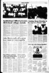 Kerryman Friday 03 July 1992 Page 18