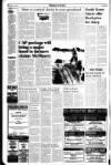 Kerryman Friday 03 July 1992 Page 22