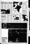 Kerryman Friday 03 July 1992 Page 26