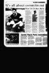 Kerryman Friday 03 July 1992 Page 30