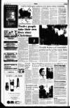 Kerryman Friday 10 July 1992 Page 2
