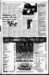 Kerryman Friday 10 July 1992 Page 3