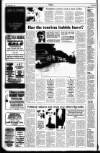 Kerryman Friday 10 July 1992 Page 4