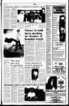 Kerryman Friday 10 July 1992 Page 5
