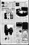 Kerryman Friday 10 July 1992 Page 7