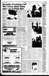 Kerryman Friday 10 July 1992 Page 8