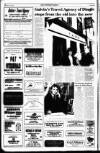 Kerryman Friday 10 July 1992 Page 10