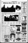 Kerryman Friday 10 July 1992 Page 15