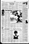 Kerryman Friday 10 July 1992 Page 16
