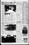 Kerryman Friday 10 July 1992 Page 20
