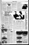 Kerryman Friday 10 July 1992 Page 25