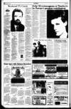 Kerryman Friday 10 July 1992 Page 26