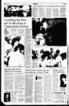 Kerryman Friday 10 July 1992 Page 28