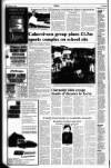 Kerryman Friday 17 July 1992 Page 2