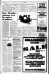 Kerryman Friday 17 July 1992 Page 3