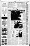 Kerryman Friday 17 July 1992 Page 4