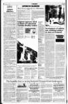 Kerryman Friday 17 July 1992 Page 6
