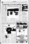 Kerryman Friday 17 July 1992 Page 7