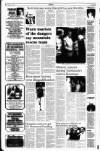 Kerryman Friday 17 July 1992 Page 8