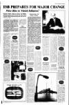 Kerryman Friday 17 July 1992 Page 9