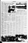 Kerryman Friday 17 July 1992 Page 10