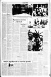 Kerryman Friday 17 July 1992 Page 12