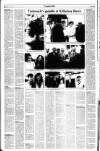 Kerryman Friday 17 July 1992 Page 14