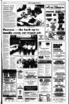 Kerryman Friday 17 July 1992 Page 15