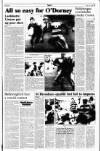 Kerryman Friday 17 July 1992 Page 17