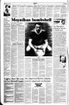 Kerryman Friday 17 July 1992 Page 18