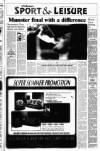 Kerryman Friday 17 July 1992 Page 19