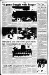 Kerryman Friday 17 July 1992 Page 20