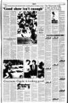 Kerryman Friday 17 July 1992 Page 21