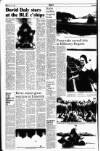 Kerryman Friday 17 July 1992 Page 22