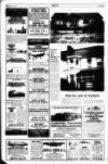 Kerryman Friday 17 July 1992 Page 24