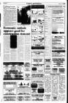 Kerryman Friday 17 July 1992 Page 25