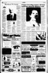 Kerryman Friday 17 July 1992 Page 28