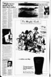 Kerryman Friday 17 July 1992 Page 30