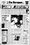 Kerryman Friday 24 July 1992 Page 1