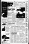 Kerryman Friday 24 July 1992 Page 2