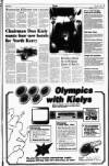Kerryman Friday 24 July 1992 Page 3