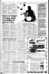 Kerryman Friday 24 July 1992 Page 5