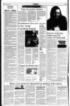 Kerryman Friday 24 July 1992 Page 6
